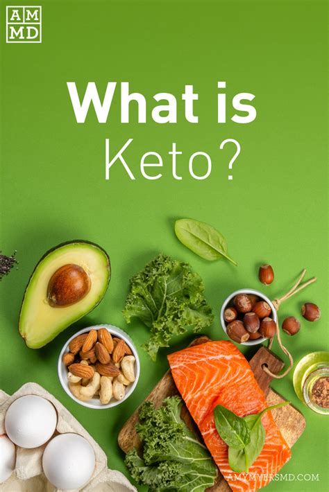 What Is Keto Here’s How To Get Started Keto Diet For Beginners Healthy Starting Keto Diet