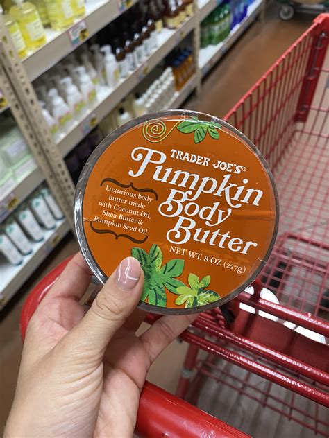 All The New Trader Joes Fall Items For 2024