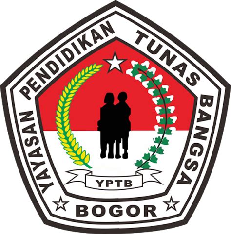 Yayasan Pendidikan Tunas Bangsa