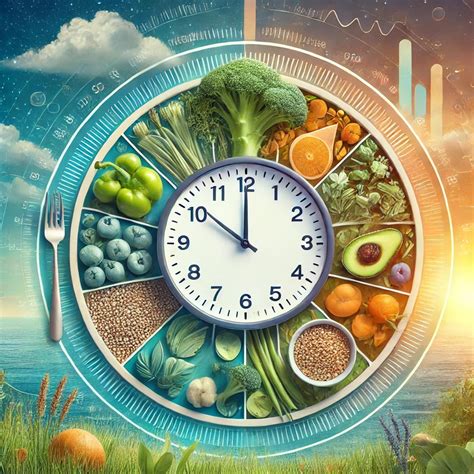 Fasting Redefined Journey. Mastering Fasting Rhythms | by Mindful ...
