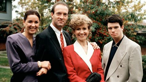 Brookside Actors Delight As Stv Player To Stream Soap From Start