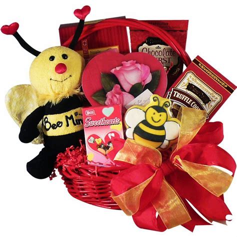 Valentines Day Gifts For Girlfriend | ???? Valentines Day 2024 Images, Photos, Pictures ...