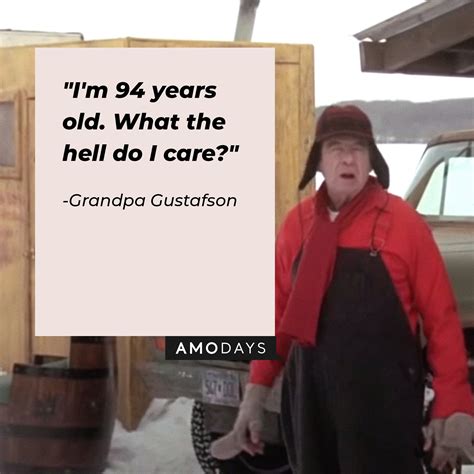 69 Entertaining ‘grumpy Old Men Quotes