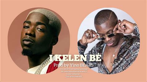 Free I Kelen B Mhd Feat Sidiki Diabat Afro Vibe