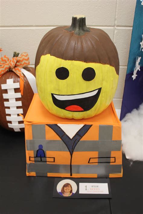 21+ LEGO Halloween Decorations, Top Ideas!