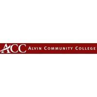 Alvin Community College Coupons & Promo Codes 2020