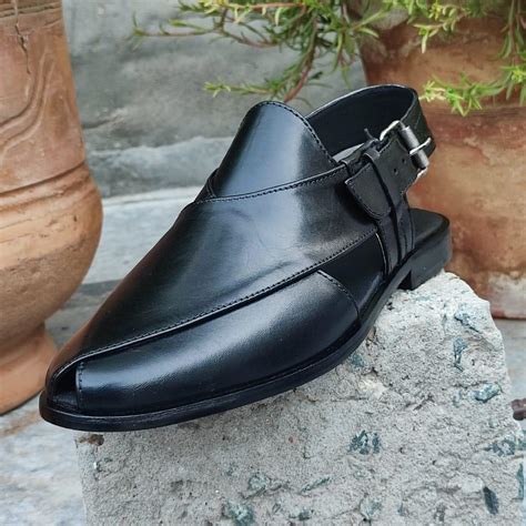 Peshawari Chappal New Design 2023 Kheri 40 Off