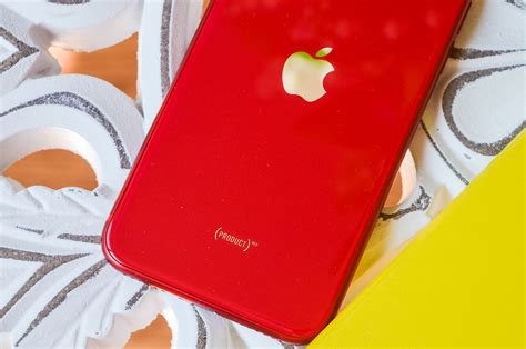 iPhone SE (2020) review: The ideal budget iPhone with flagship power