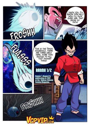 Intradimensional Traveller Luscious Hentai Manga Porn