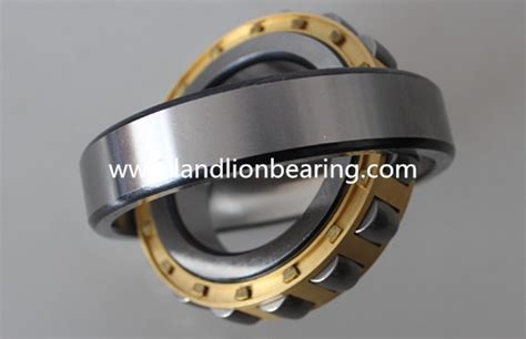 20309t Barrel Roller Bearing 4510025mm 20309t Bearing 45x100x25