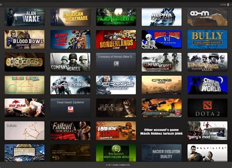 Transferir Juegos De Steam Es Posible Practical Tips