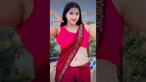 Bhojpuri Shorts Video Ll Bhojpuri Reels Video Ll Bhojpuri Tik Tok Videoshorts Shortvideo Youtube