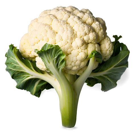 Download Cauliflower Floret Png 06122024