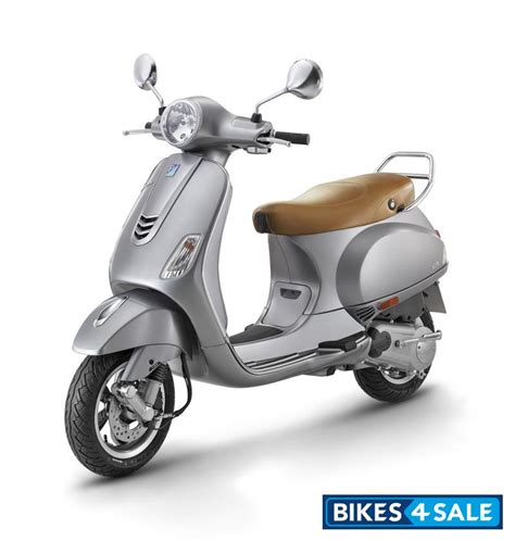 Vespa Vxl Bs Price Specs Mileage Colours Photos And Reviews