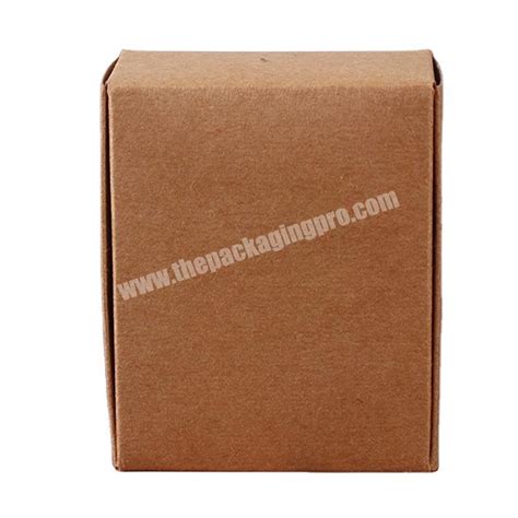 Packaging Boxes Sunglasses Shipping Box Small Shipping Box