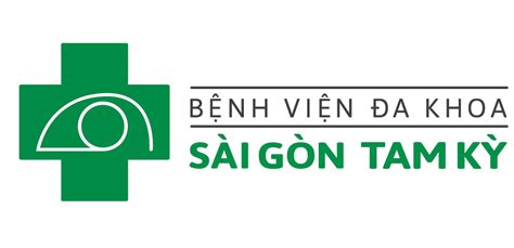 Tin Tuyển Dụng Bệnh Viện Đa Khoa Sài Gòn Tam Kỳ