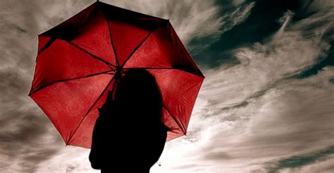 Reasons Why Sex Workers Rights In The Eu Must Be Protectedilga Europe