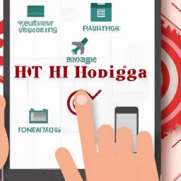 Estrategias De Marketing Digital Para Hoteles Uso De Publicidad Paga