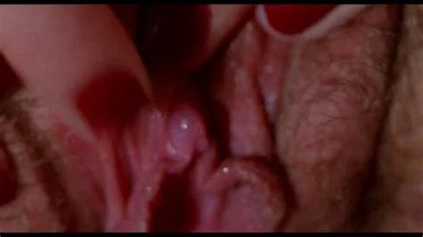 Watch VM268 Hairy Stockings Vintage Porn SpankBang