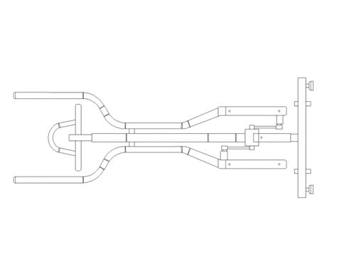 Swimming Pool Exercise Bike Dwg Thousands Of Free Cad Blocks