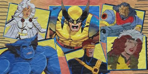 brad winderbaum talks   development   men   reveals