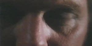 Veronica Hart Breasts Lesbian Scene In Bedroom Eyes Ii Tnaflix