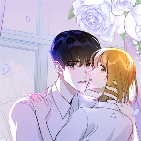 The Devils Kiss Webtoon Wiki Fandom