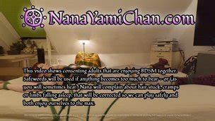 SHIBARI KINBAKU Videos And Porn Clips Clips Sale