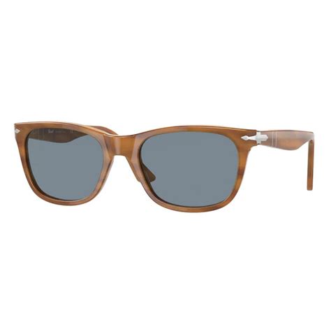 Persol 3291 Occhiale Da Sole Uomo Ottica Baratta