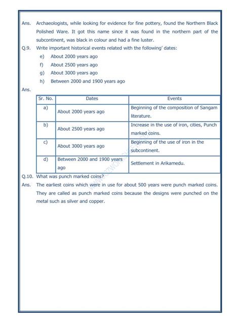 A2Zworksheets:Worksheet of Vital Villages, Thriving Towns-10-Our ...