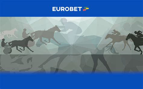 Eurobet Ippica Scommesse Bonus Promozioni