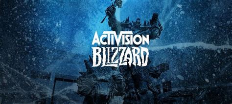 Microsoft anuncia compra da Activision Blizzard por US 68 7 bilhões