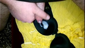 copa pequeña sujetador semen travesti XVIDEOS