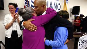 Parsippany Mayor-elect Michael Soriano selects transition team members