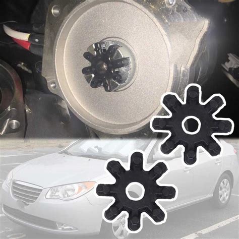 Втулка рулевого механизма автомобиля - арт. 56315-2K000, 56315-2K000 ...