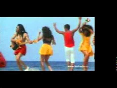 Kaoma The Lambada ORIGINAL Music Video Clip Llorando Se Fue 1989