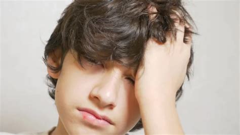 Haughty eyes Stock Photos, Royalty Free Haughty eyes Images | Depositphotos