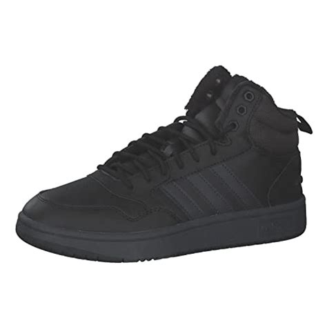 Migliori Sneakers Adidas Uomo Nel Secondo Esperti