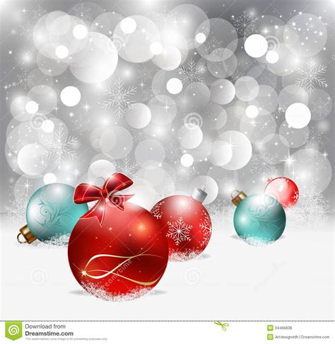 free christmas clipart backgrounds - Clipground