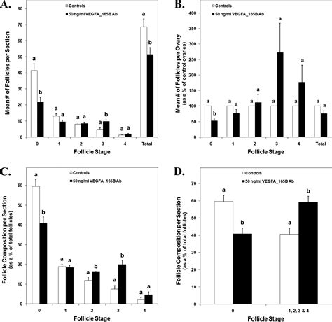 Neutralization Of Vascular Endothelial Growth Factor Antiangiogenic