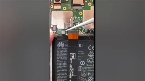 The Best Way To Fix 100 The Y5 2018 Huawei Not Charging Youtubeshorts