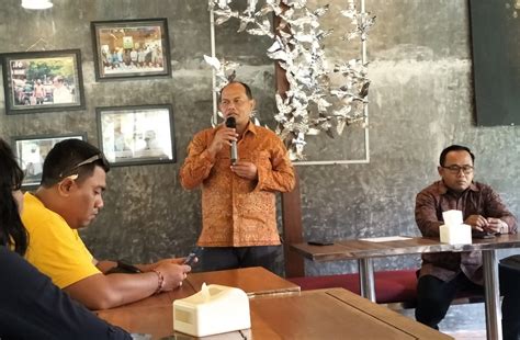 Hari Raya Nyepi Tahun Caka 1946 Listrik Tetap Hidup Di Bali SpotBaliNews