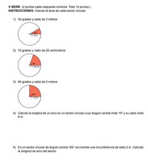 Ayudaaa Es Para Un Examen Se Lo Agradecer A Mucho Por Favor Se Los