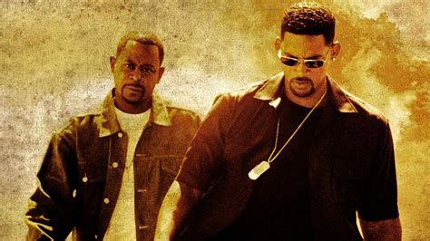 Bad Boys 3 Per Il Regista Sarà Il Miglior Film Della Saga