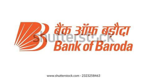 59 Bank Baroda Logo Royalty-Free Images, Stock Photos & Pictures ...