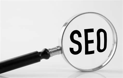 A Comprehensive Guide To Search Engine Optimization SEO Best