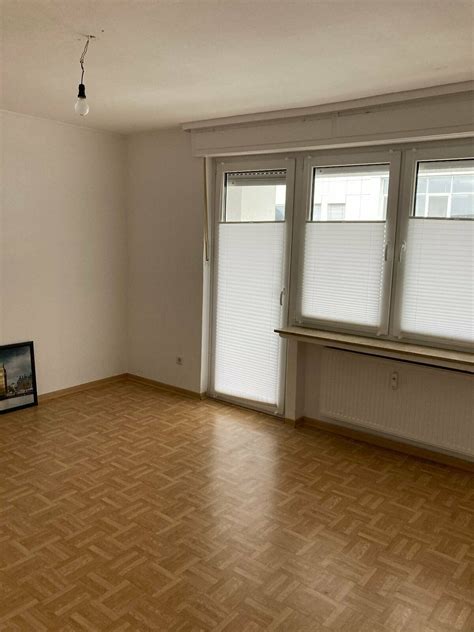 3 Zimmer Wohnung Zu Vermieten Abtsbrede 116 33098 Nordrhein Westfalen