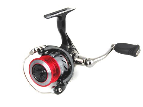 Daiwa Ninja Lt Raubfischstore De Raubfischstore De