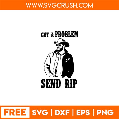 SVGCrush - Free SVG Cut Files