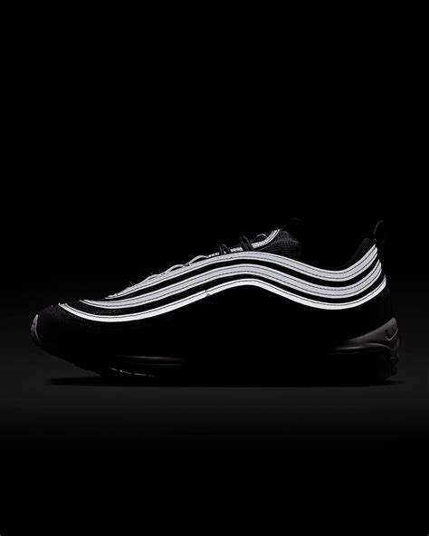 Nike Air Max 97 Mens Shoes